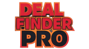 Dealfinderpro.net