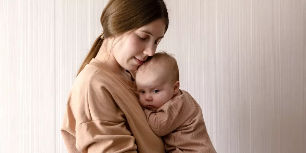 Babyproofing Your Home: A Safety Checklist