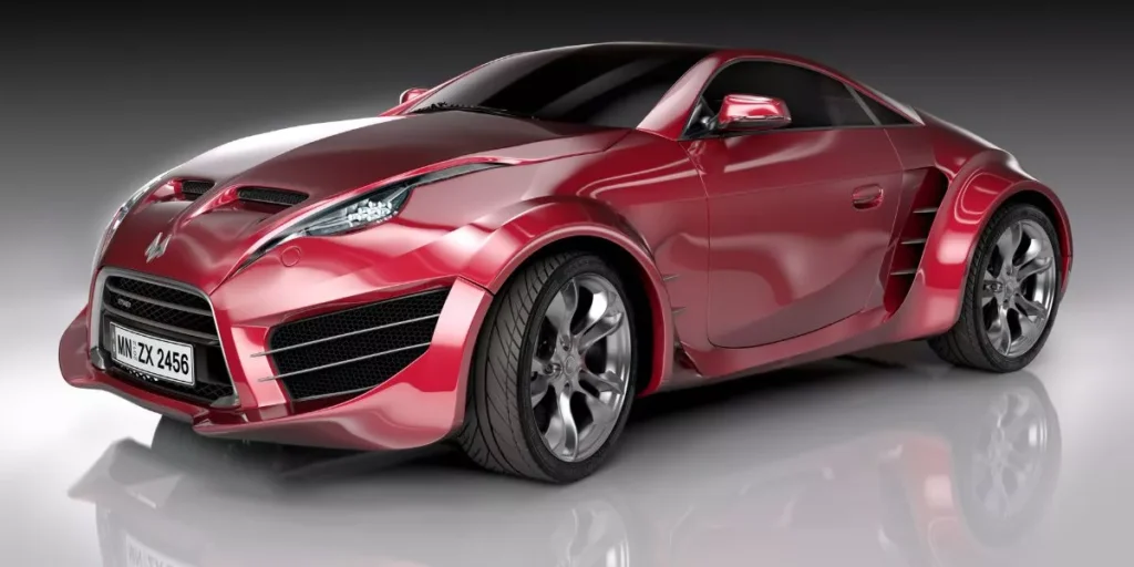 What Are the Benefits of Using Hybrid Cars Today?