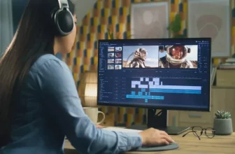What Are the Best Apps for Editing Outdoor Photography Shots?