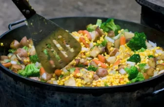 What Are the Basics of Dutch Oven Cooking Outdoors?