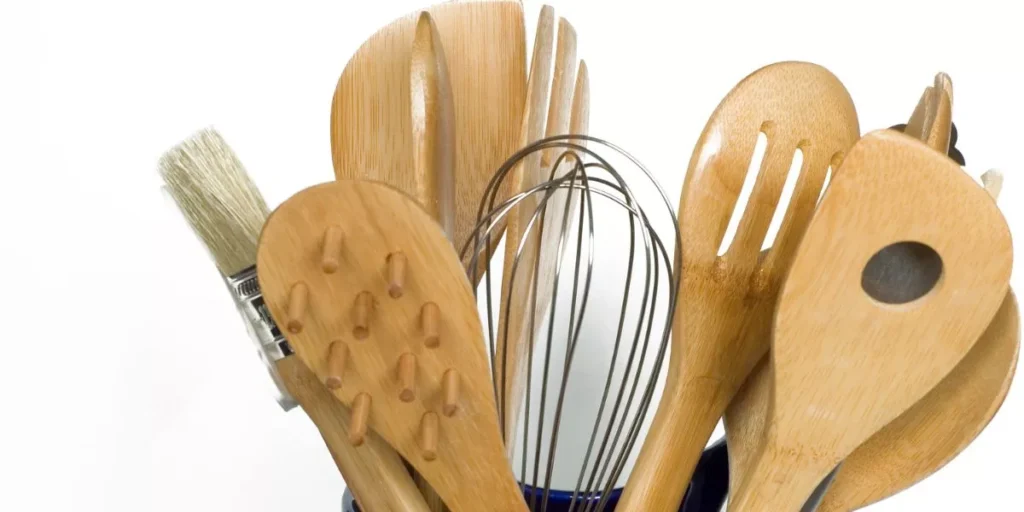 Eco-Friendly Gadgets for Modern Kitchen Efficiency