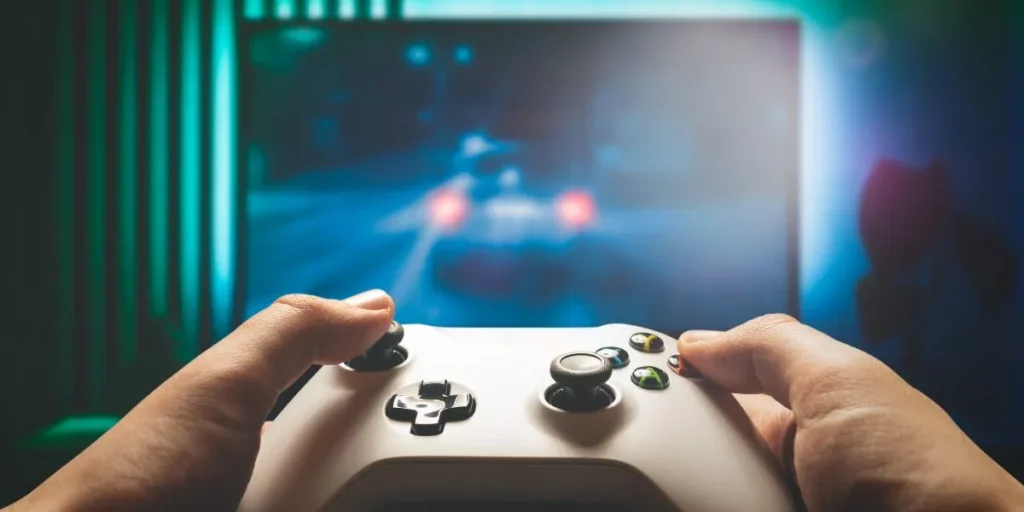 Upcoming Gaming Console Features to Look Forward To