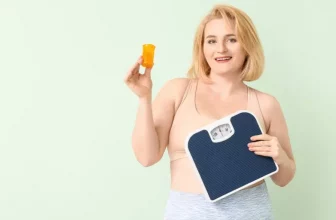 Can Supplements Really Help With Weight Loss?