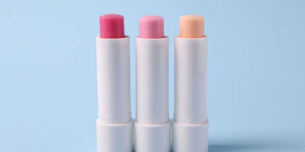How to Treat Hyperpigmentation and Restore Lip Color