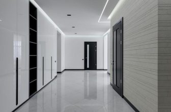 What Are the Benefits of Using LED Lights in Home Decor?